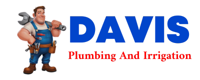 Trusted plumber in TRAFFORD